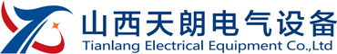 logo.jpg